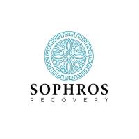 Sophros Recovery image 4