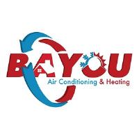 Bayou A/C & Heating, LLC image 1