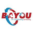 Bayou A/C & Heating, LLC logo