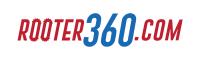 Rooter360 image 2