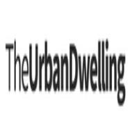The Urban Dwelling - Furniture Store Online image 1