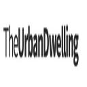 The Urban Dwelling - Furniture Store Online logo