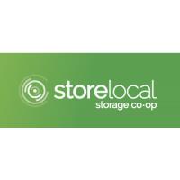 Storelocal Storage Co-op image 4