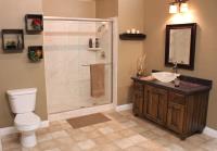 Five Star Bath Solutions Of Germantown image 7