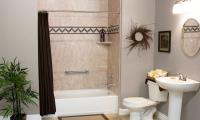 Five Star Bath Solutions Of Germantown image 8