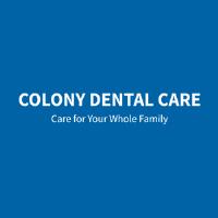 Colony Dental Care image 1