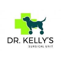 Dr. Kelly's Surgical Unit image 1