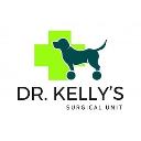 Dr. Kelly's Surgical Unit logo