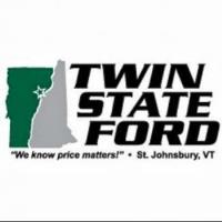 Twin State Ford image 1