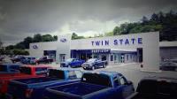 Twin State Ford image 2