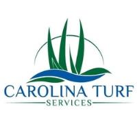 Carolina Turf Services image 1