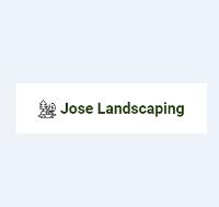 Jose Landscaping image 1