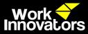 Work Innovators logo
