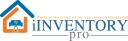 Iinventory Pro logo