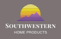 Southwestern Home Products image 1