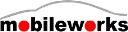 Mobileworks/Tintworks logo