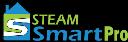 Steam Smart Pro logo