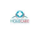 No Place Like Home Care, LLC logo