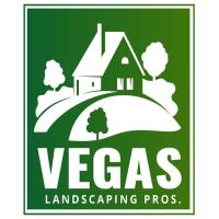 Las Vegas Landscaping Pros image 1
