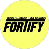 Fortify Atlanta LLC. image 1