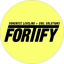 Fortify Atlanta LLC. logo