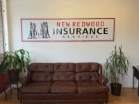 New Redwood Insurance Services  image 3
