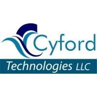 Cyford Technologies LLC image 1