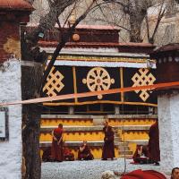 i-Tibet travel image 7