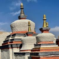 i-Tibet travel image 6