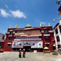i-Tibet travel image 3