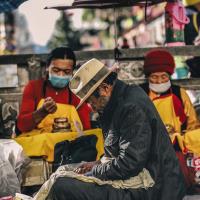 i-Tibet travel image 4