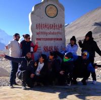 i-Tibet travel image 5