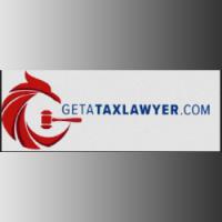 Geta Tax Lawyer image 1