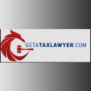 Geta Tax Lawyer logo