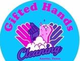 Gifted Hands Cleaning image 1