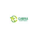 CABRA Technology Systems Inc logo