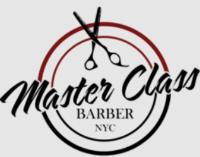 Master Class Barber NYC image 1