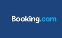 Booking.com customer service number image 2