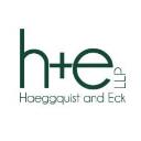 Haeggquist & Eck, LLP logo
