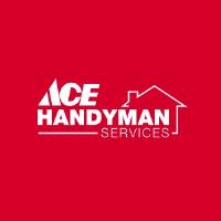 handyman packages in pickerington OH image 1