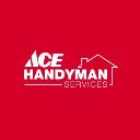 handyman packages in pickerington OH logo
