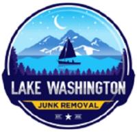 Lake Washington Junk Removal image 1