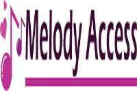 Melody Access image 1