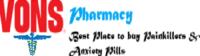Vons Pharmacy image 1