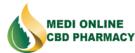 Medi Online CBD Pharmacy image 103