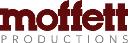 Moffett Video Productions - Austin logo