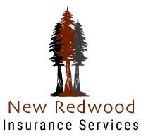 New Redwood Insurance Services  image 1