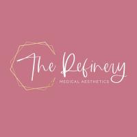 The Refinery Medical Aesthetics image 1