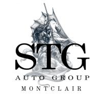 STG Auto Group of Bellflower image 1