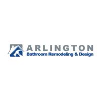 Arlington Bathroom Remodeling & Design image 1